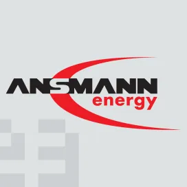 Ansmann energy 02
